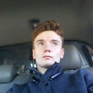 Meet your Posher, Manuel